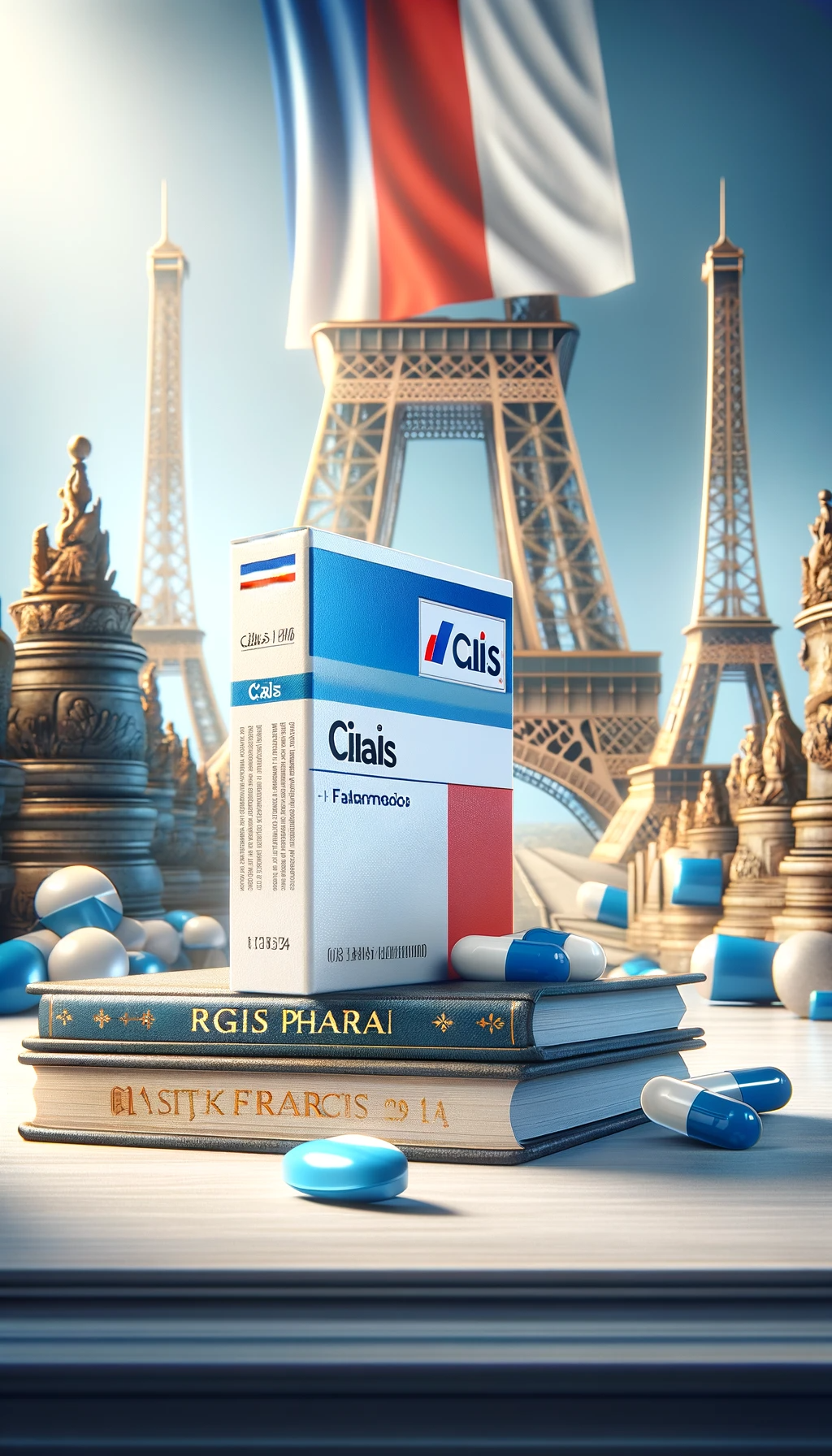 Cialis pas cher a nice